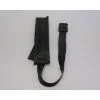 Straps For 16L Water Backpack 10677 1 Straps For 16L Water Backpack 10677 -Parasol Shop 20065 straps for 16l water backpack 10677
