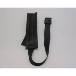 Straps For 16L Water Backpack 10677