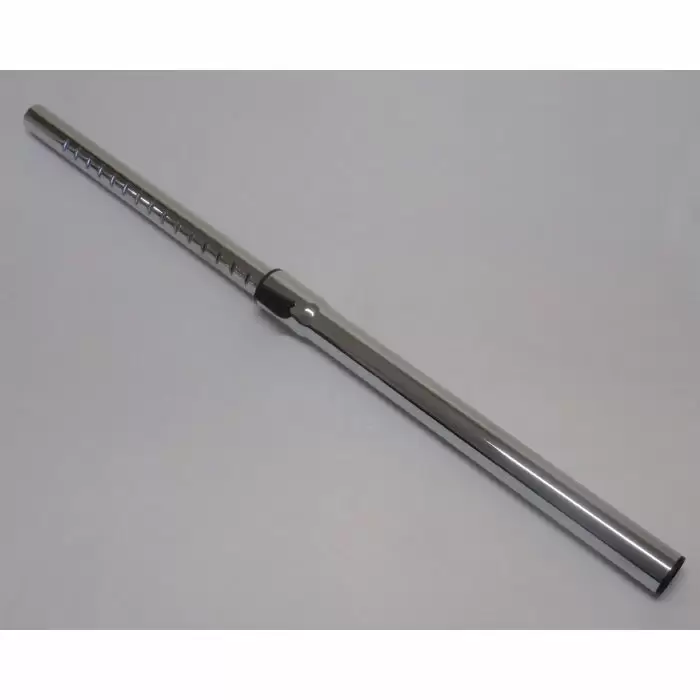 30-50-60L Industrial Vacuum Telescopic Tube 10679 10680 10681 3 30-50-60L Industrial Vacuum Telescopic Tube 10679 10680 10681