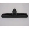 80L Industrial Vacuum Dry Floor Nozzle 10678 -Parasol Shop 20107 80l industrial vacuum dry floor nozzle 10678 1