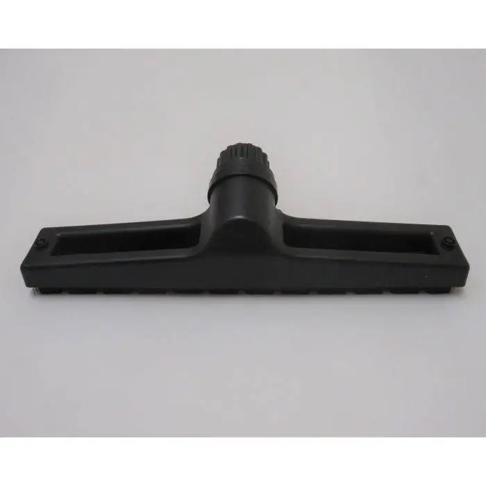 80L Industrial Vacuum Dry Floor Nozzle 10678