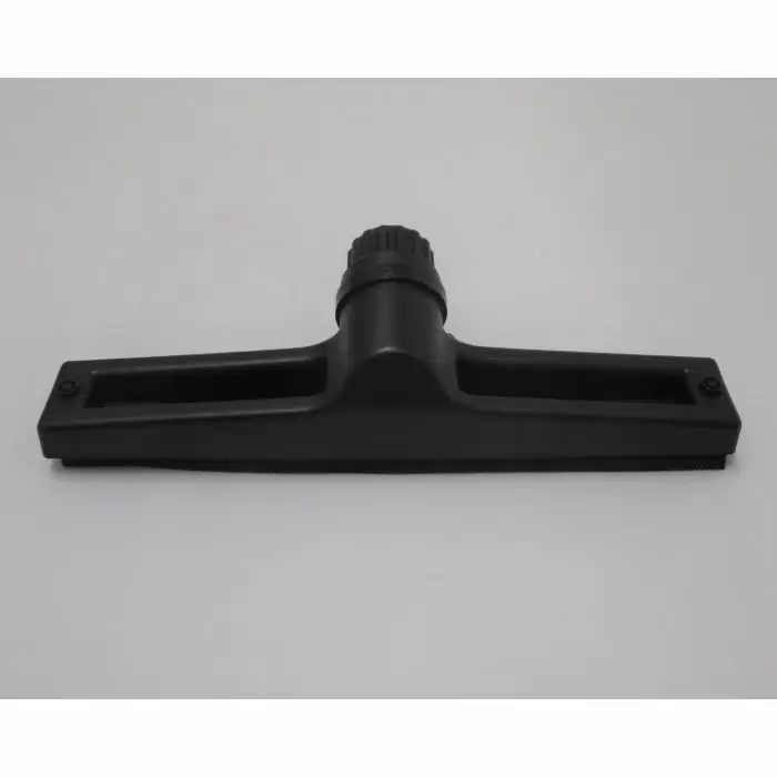 80L Industrial Vacuum Wet Floor Nozzle 10678