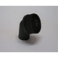 80L Industrial Vacuum Brush 10678