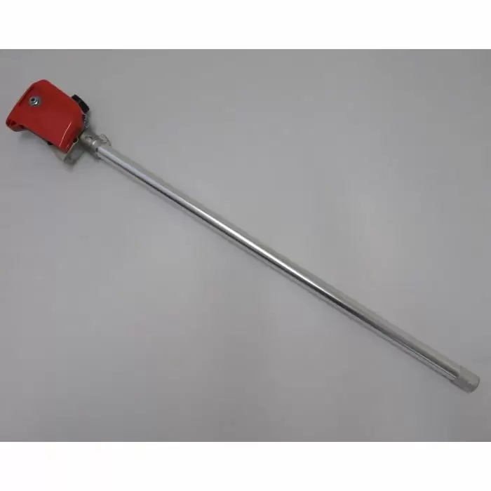 Multi Tool Chainsaw Pole And Attachment 10611