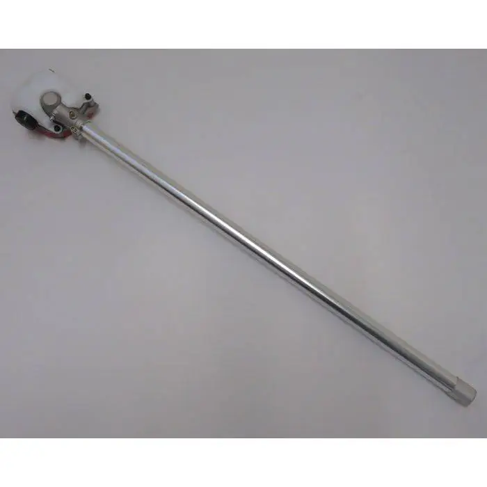 Multi Tool Chainsaw Pole And Attachment 10611 - Image 2