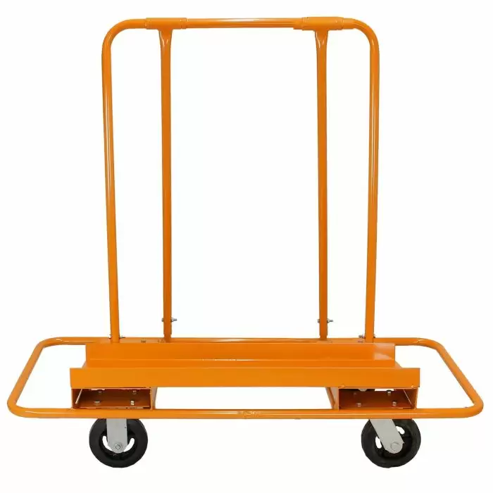 Monster Racking Drywall & Plasterboard Trolley 1000kg 4 Monster Racking Drywall & Plasterboard Trolley 1000kg - Image 2