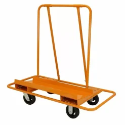 Monster Racking Drywall & Plasterboard Trolley 1000kg 10 Monster Racking Drywall & Plasterboard Trolley 1000kg -Parasol Shop 20205 003 2nd.jpg.mst