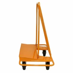 Monster Racking Drywall & Plasterboard Trolley 1000kg 11 Monster Racking Drywall & Plasterboard Trolley 1000kg -Parasol Shop 20205 004 2nd.jpg.mst