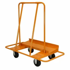 Monster Racking Drywall & Plasterboard Trolley 1000kg 12 Monster Racking Drywall & Plasterboard Trolley 1000kg -Parasol Shop 20205 005 2nd.jpg.mst