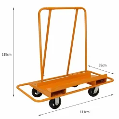 Monster Racking Drywall & Plasterboard Trolley 1000kg 13 Monster Racking Drywall & Plasterboard Trolley 1000kg -Parasol Shop 20205 006 2nd.jpg.mst