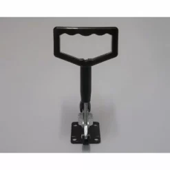 Support Arm/Handle Unit For Pixmax 5 In 1 Combo Heat Press 9007