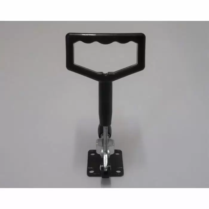 Support Arm/Handle Unit For Pixmax 5 In 1 Combo Heat Press 9007 3 Support Arm/Handle Unit For Pixmax 5 In 1 Combo Heat Press 9007