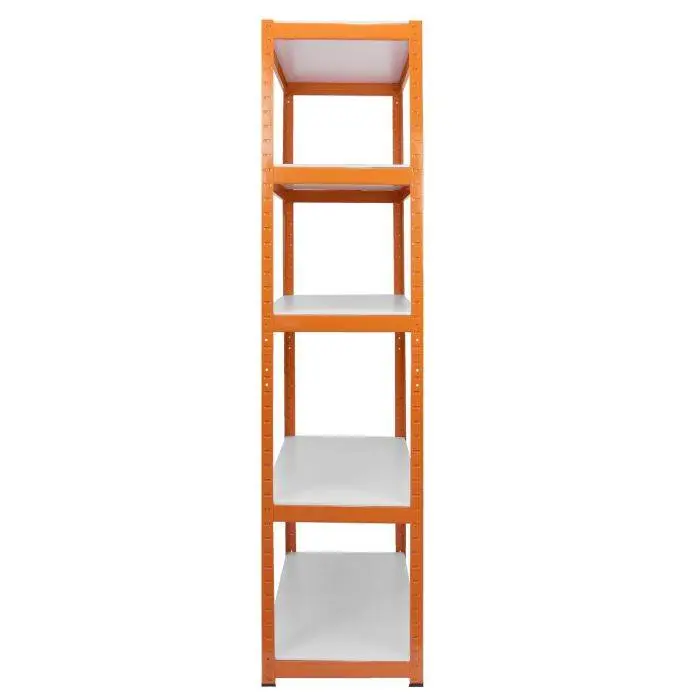 Monster Racking Aqua-Rax Water Resistant Storage Shelves, 90cm W, 45cm D 6 Monster Racking Aqua-Rax Water Resistant Storage Shelves, 90cm W, 45cm D - Image 4
