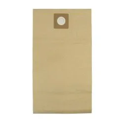 MAXBLAST 30L Vacuum Cleaner Dust Bags, 5 Pack -Parasol Shop 20325 002 2nd