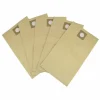MAXBLAST 80L Vacuum Cleaner Dust Bags, 5 Pack -Parasol Shop 20325 003 1 1 1 2nd.jpg.mst