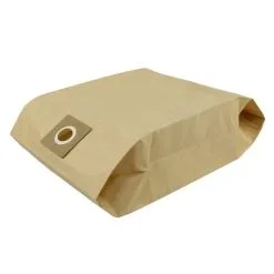 MAXBLAST 60L Vacuum Cleaner Dust Bags, 5 Pack -Parasol Shop 20325 004 1 1 2nd