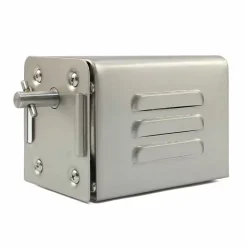 KuKoo 60kg Hog Roast Motor