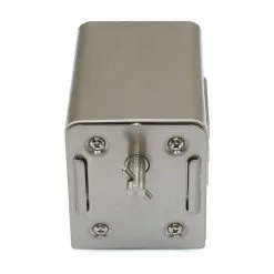 KuKoo 60kg Hog Roast Motor 6 KuKoo 60kg Hog Roast Motor -Parasol Shop 20327 002 2nd