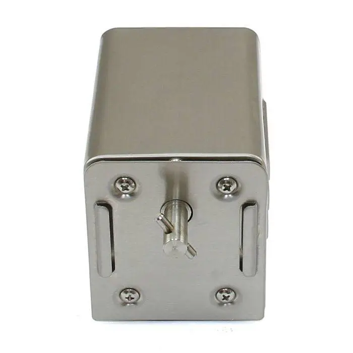 KuKoo 60kg Hog Roast Motor 4 KuKoo 60kg Hog Roast Motor - Image 2