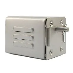 KuKoo 60kg Hog Roast Motor 7 KuKoo 60kg Hog Roast Motor -Parasol Shop 20327 003 2nd