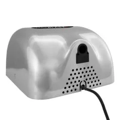 Maxblast Automatic Commercial Hand Dryer With HEPA Filter 13 Maxblast Automatic Commercial Hand Dryer With HEPA Filter -Parasol Shop 210313. 5