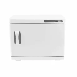 Monster Shop White Hot Towel Warmer