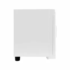 Monster Shop White Hot Towel Warmer -Parasol Shop 210455.3.jpg.mst
