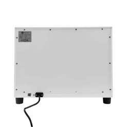 Monster Shop White Hot Towel Warmer -Parasol Shop 210455.4.jpg.mst