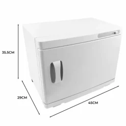 Monster Shop White Hot Towel Warmer -Parasol Shop 210455.5.jpg.mst