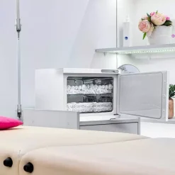 Monster Shop White Hot Towel Warmer -Parasol Shop 210455.6.jpg.mst