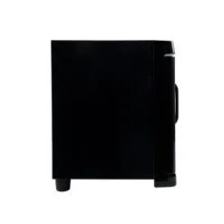 Monster Shop Black Hot Towel Warmer 10 Monster Shop Black Hot Towel Warmer -Parasol Shop 210464.3