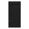Monster Shop Black Anti-Theft Parcel Post Box XL -Parasol Shop 210558.1.jpg.mst