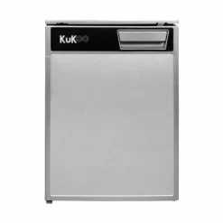 KuKoo 46L Compressor Fridge 11 KuKoo 46L Compressor Fridge -Parasol Shop 210584.1 1.jpg.mst