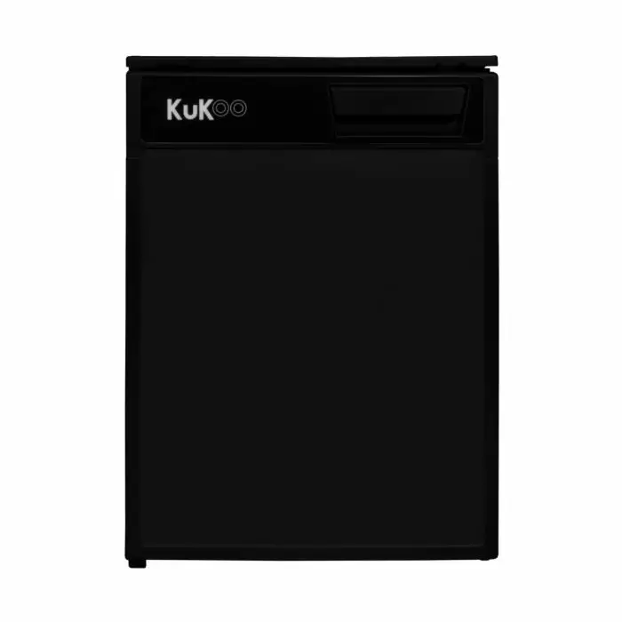 KuKoo 46L Compressor Fridge 4 KuKoo 46L Compressor Fridge - Image 2