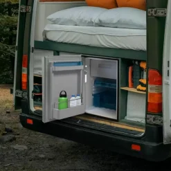 KuKoo 46L Compressor Fridge 10 KuKoo 46L Compressor Fridge -Parasol Shop 210584v.2.jpg.mst