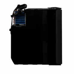 KuKoo 46L Compressor Fridge 12 KuKoo 46L Compressor Fridge -Parasol Shop 210584v.3.jpg.mst