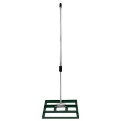 T-Mech Lawn Leveller 9 T-Mech Lawn Leveller -Parasol Shop 210732v.2