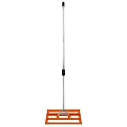 T-Mech Lawn Leveller 10 T-Mech Lawn Leveller -Parasol Shop 210732v.3