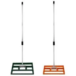 T-Mech Lawn Leveller - 50cm
