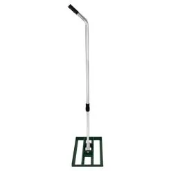 T-Mech Lawn Leveller - 50cm -Parasol Shop 210734v.4