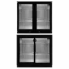 KuKoo Back Bar Fridge Cooler 2 KuKoo Back Bar Fridge Cooler -Parasol Shop 210775v.1.jpg.mst