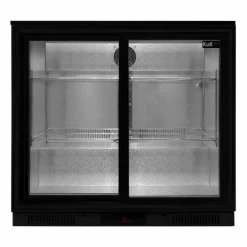KuKoo Back Bar Fridge Cooler -Parasol Shop 210775v.3.jpg.mst