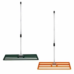 T-Mech Lawn Leveller 100cm