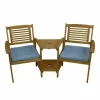 Jardi Companion Seat With Cushions 1 Jardi Companion Seat With Cushions -Parasol Shop 210978.1.jpg.mst