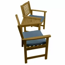 Jardi Companion Seat With Cushions 12 Jardi Companion Seat With Cushions -Parasol Shop 210978.4.jpg.mst