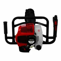 T-Mech Earth Auger 13 T-Mech Earth Auger -Parasol Shop 210986.2.jpg.mst