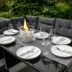 Jardi Rattan Corner Set - Black 12 Jardi Rattan Corner Set - Black -Parasol Shop 211098.5.jpg.mst