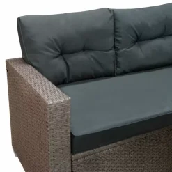 Jardi Rattan Corner Set - Grey 11 Jardi Rattan Corner Set - Grey -Parasol Shop 211100.4.jpg.mst