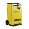 T-Mech Battery Charger & Starter -Parasol Shop 23295 001 2nd.jpg.mst