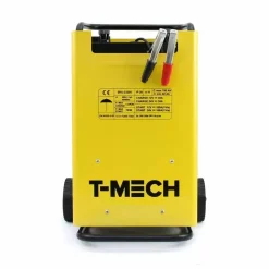 T-Mech Battery Charger & Starter 10 T-Mech Battery Charger & Starter -Parasol Shop 23295 002 1 2nd.jpg.mst